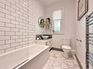 Photo 1- click for photo gallery